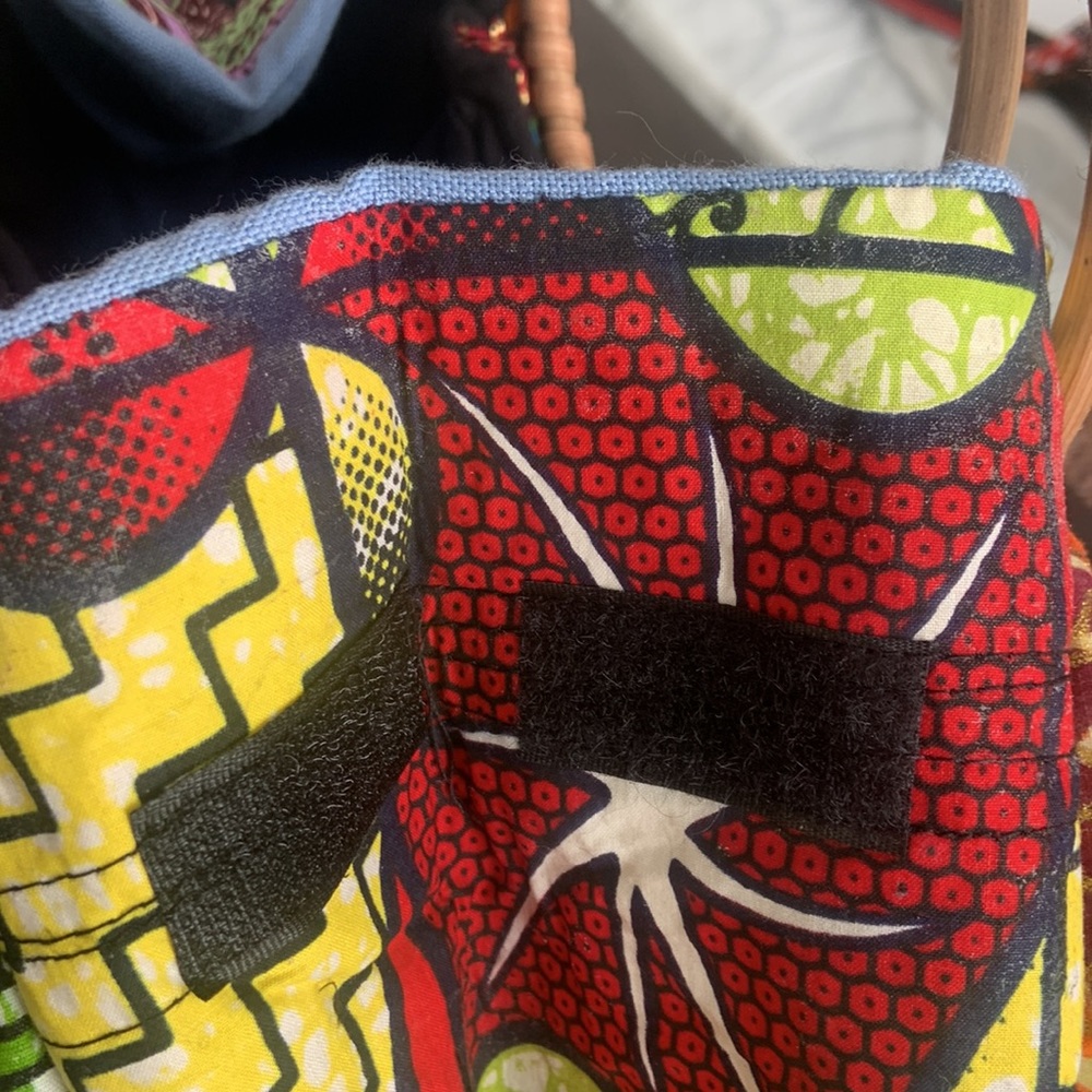 PURSE - Picture 7 of 12